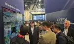 deepx-ces2026