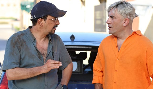 disco-filmi-kareler (2)