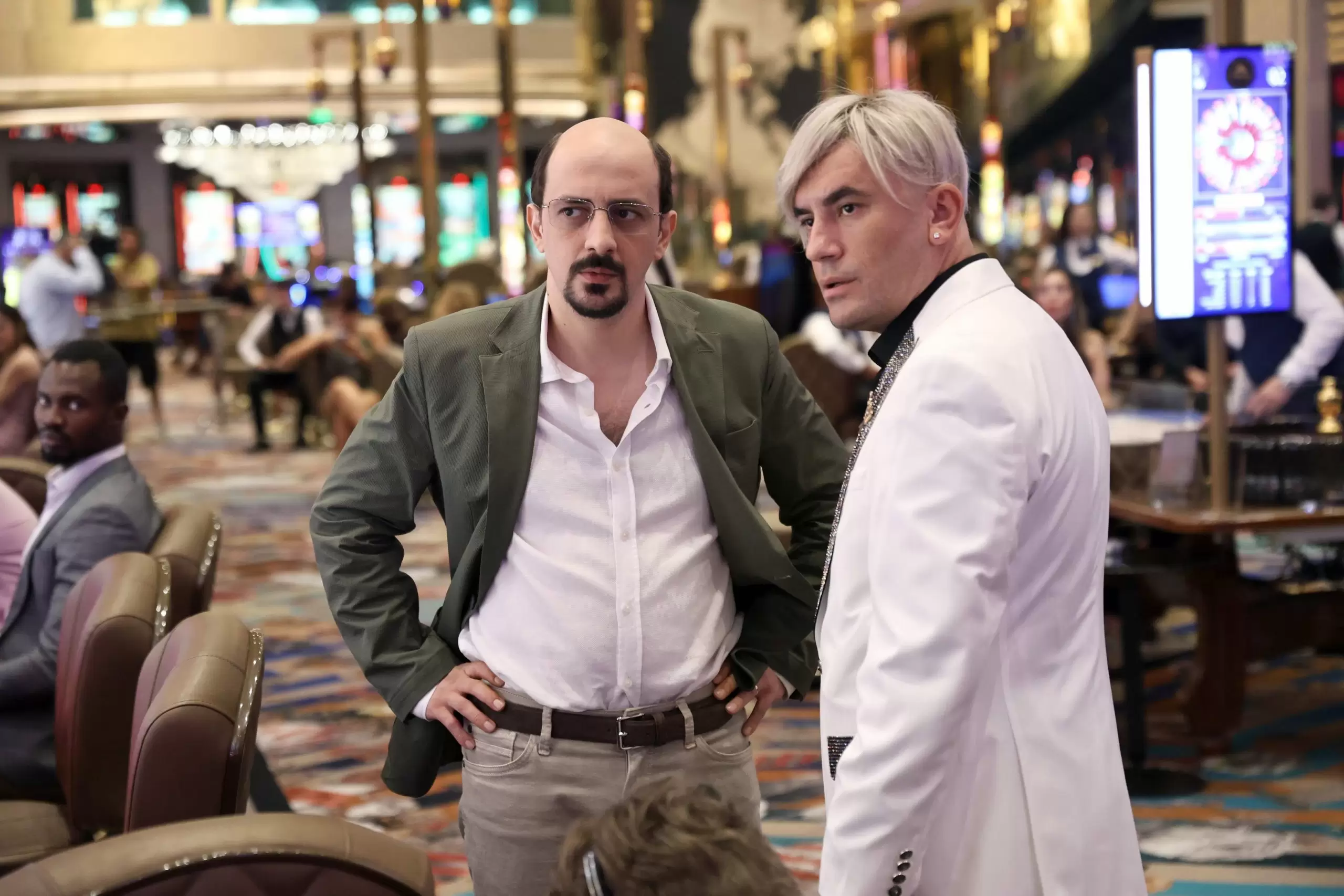 disco filmi kareler 3 scaled