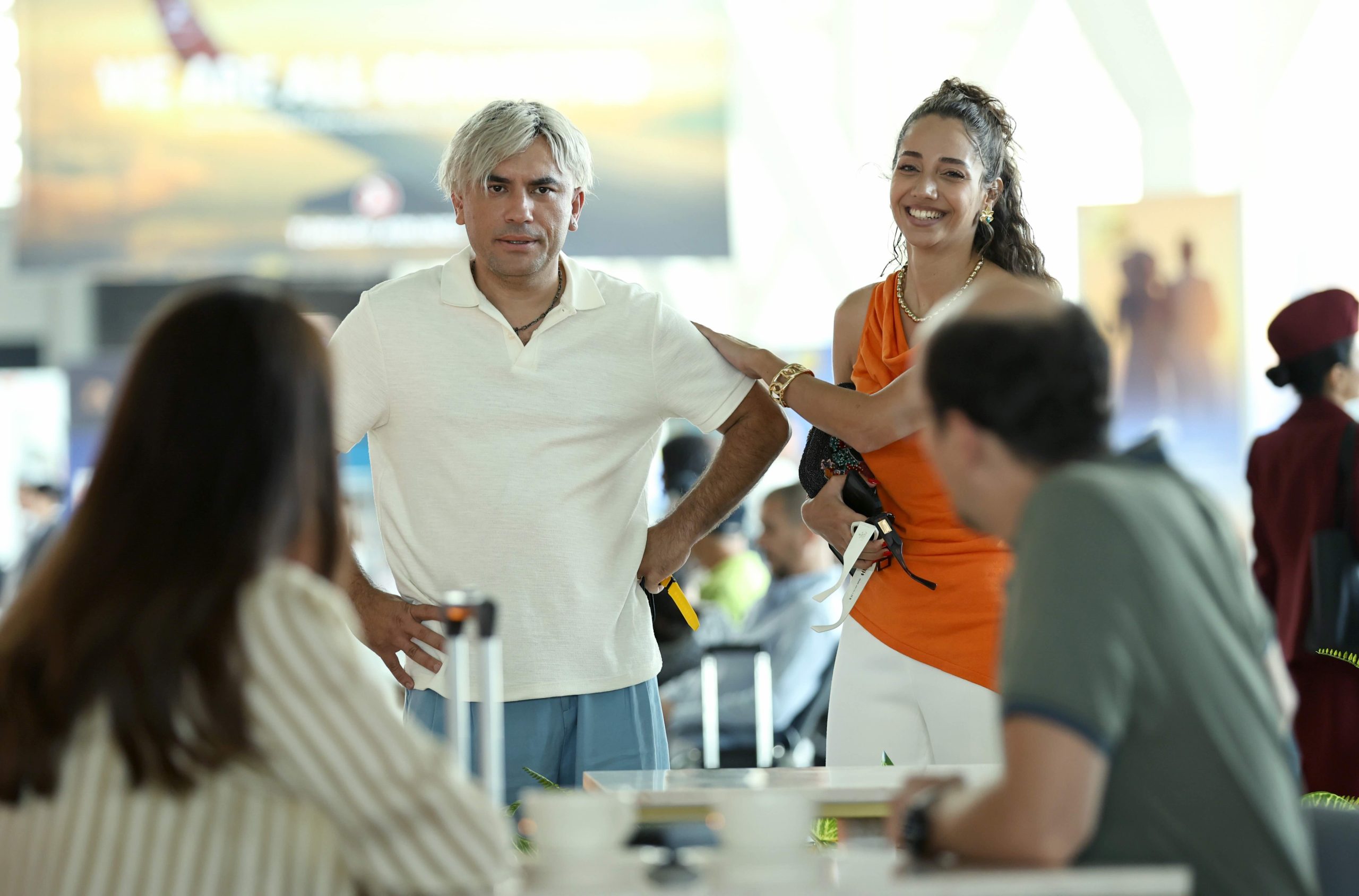 disco filmi kareler 4 scaled