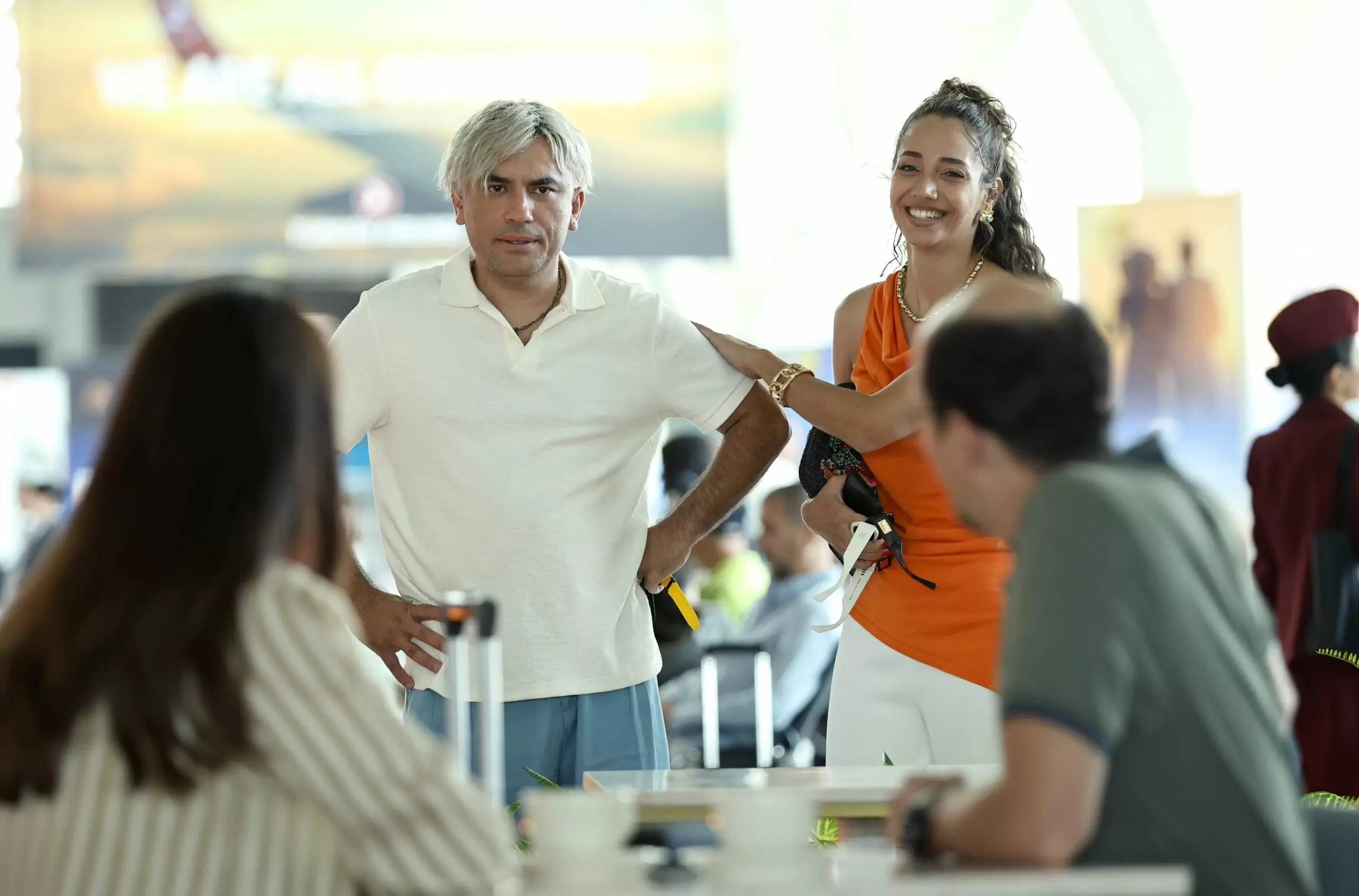 disco filmi kareler 4 scaled