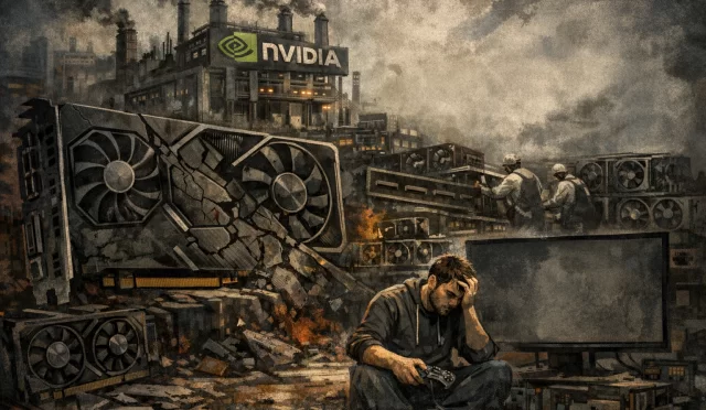 ekran-karti-krizi-geliyor