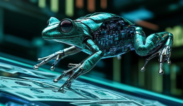 frogbirght-saldirisi-dikkat