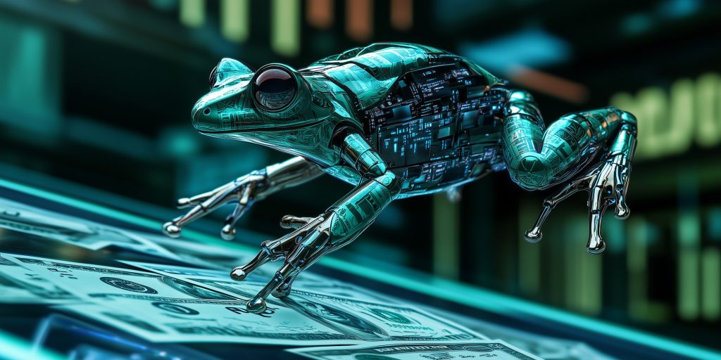 frogbirght-saldirisi-dikkat