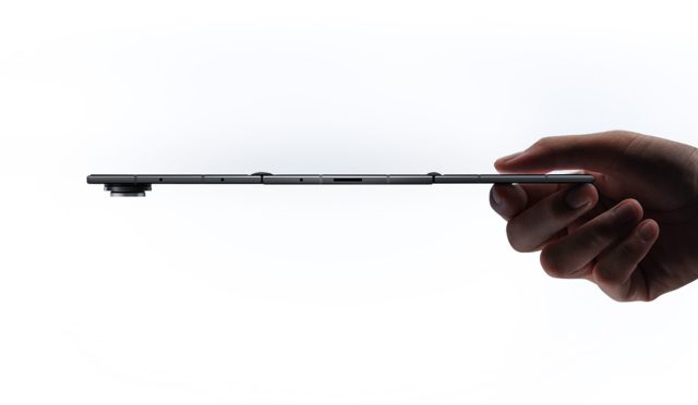 galaxy-z-triflod (1)