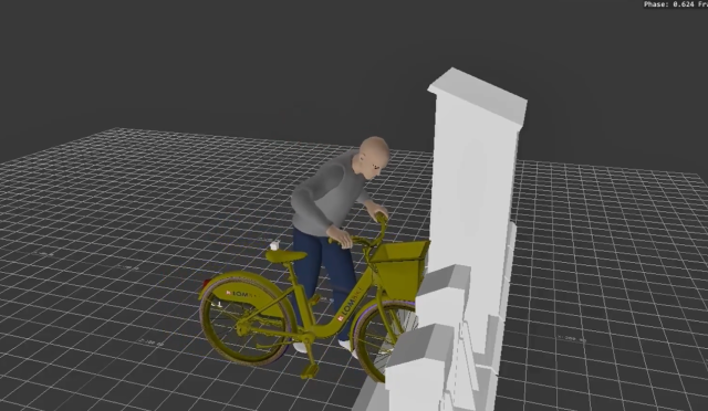 gta-6-sizintilari (1)