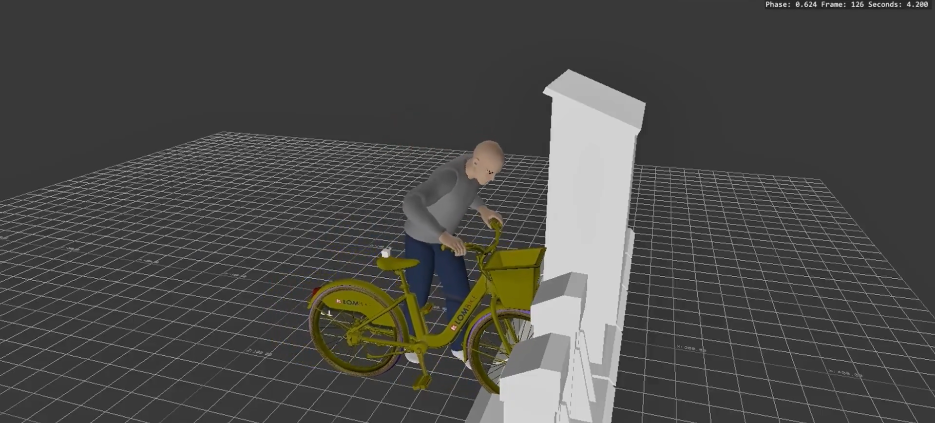 gta-6-sizintilari (1)