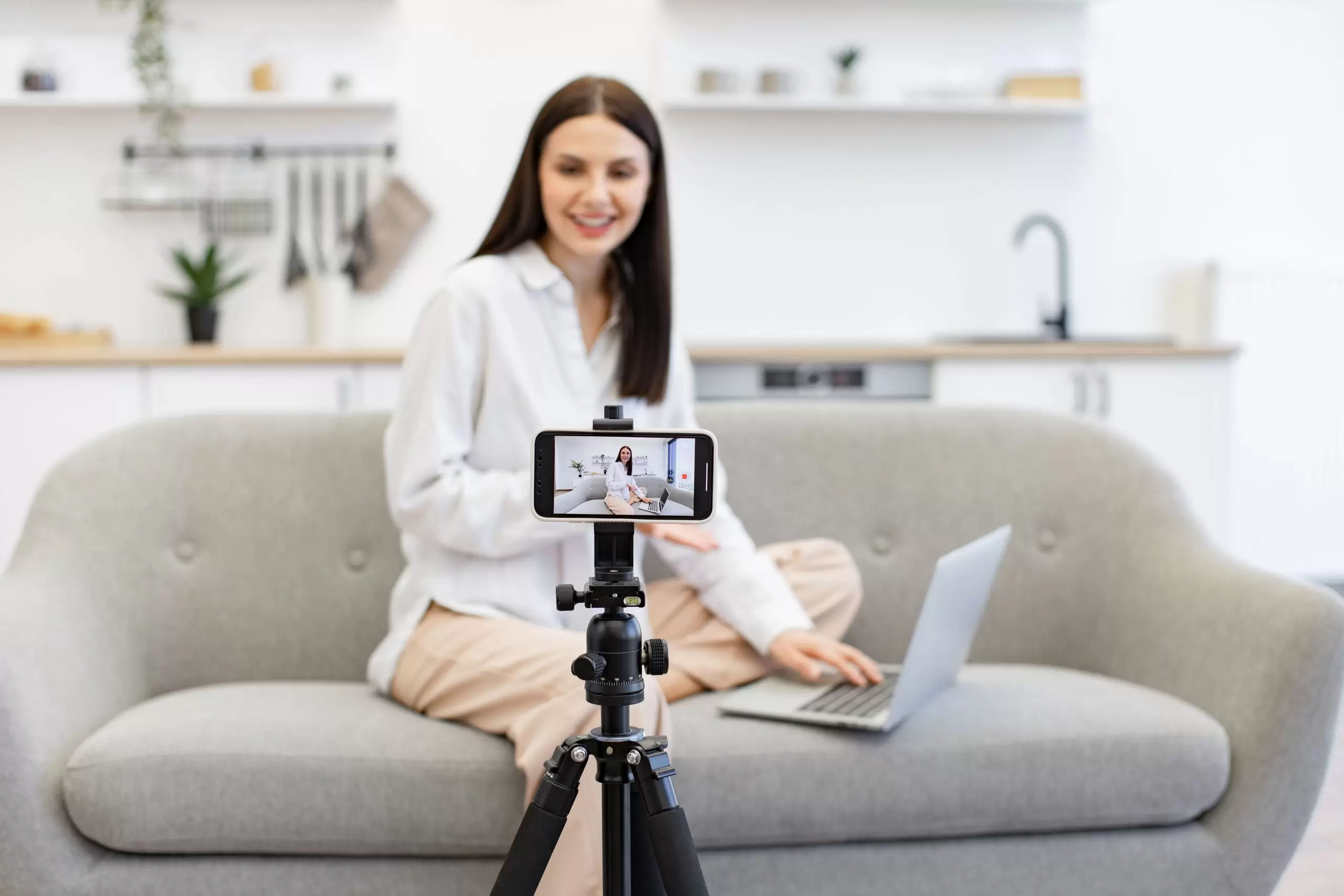 Influencerların Dijital Kâbusu: Tek Bir Hesapla Binlerce Mağdur