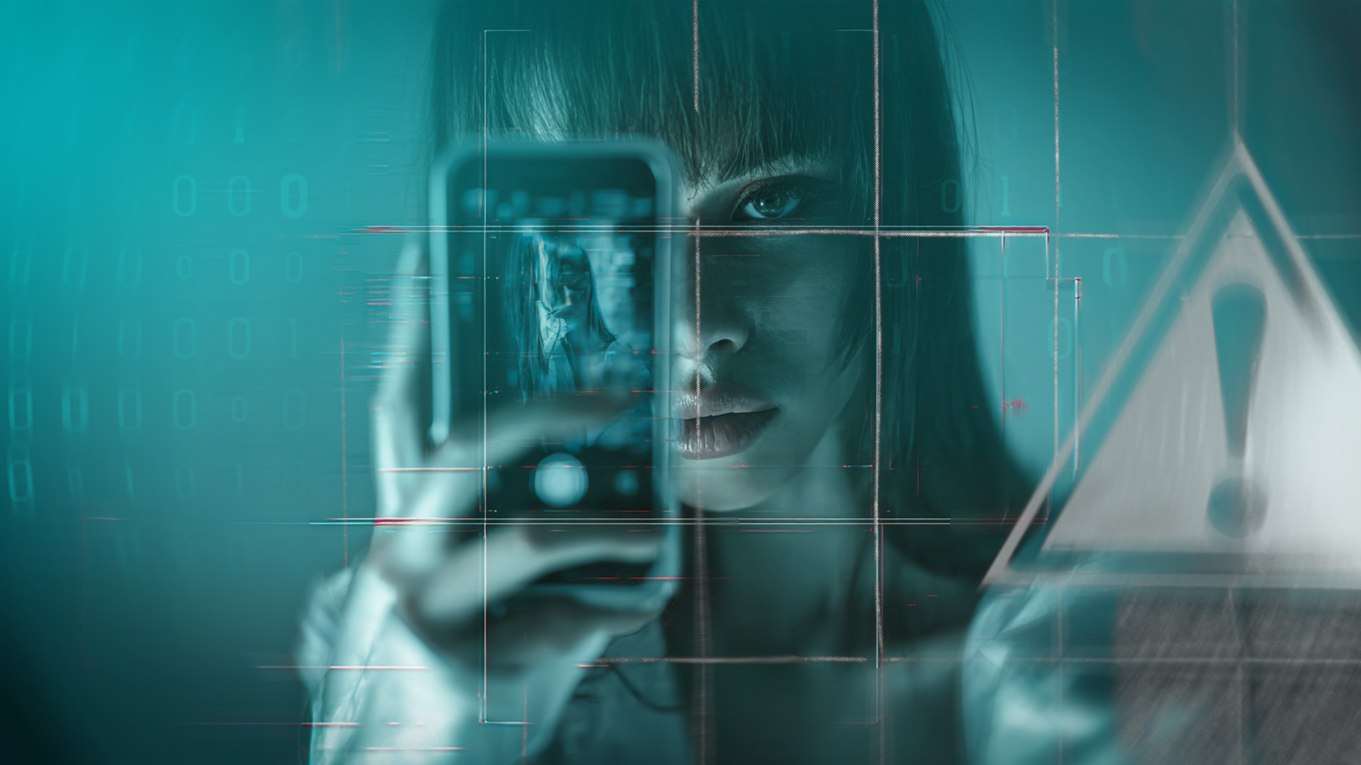 influencer tehlikesi2