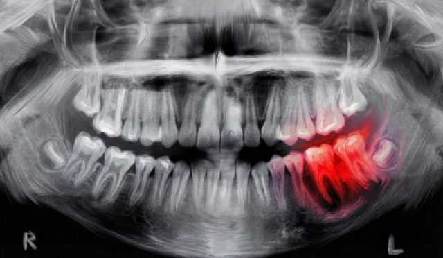 insanlar-dis-cikarak
