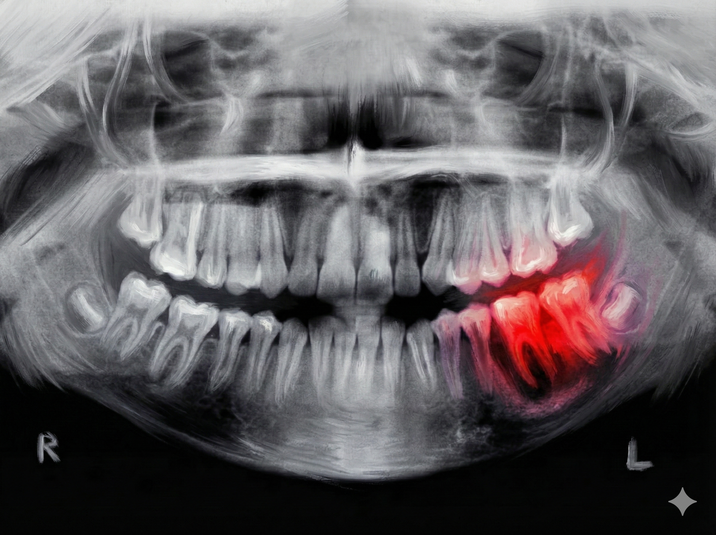 insanlar-dis-cikarak