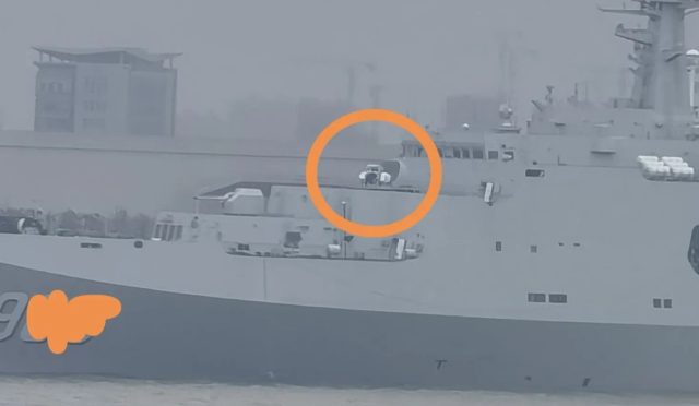 japonya-drone-savar-2