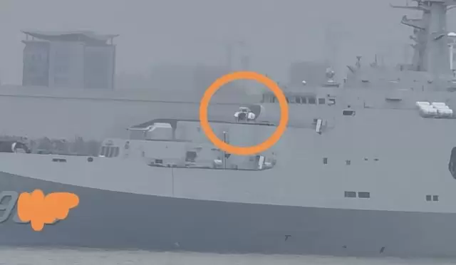 japonya-drone-savar-2