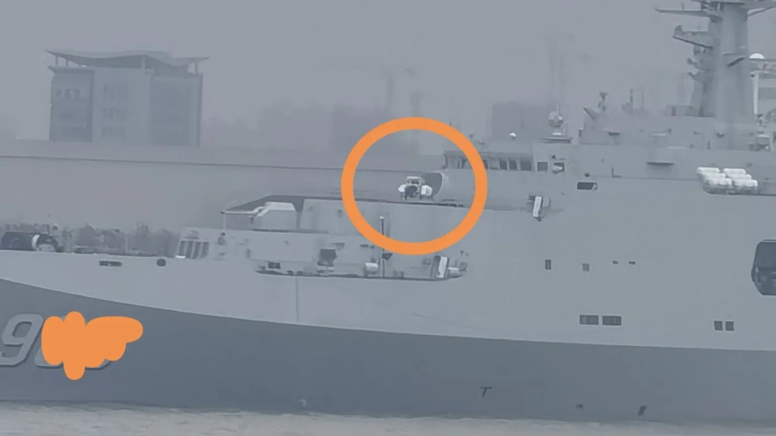 japonya-drone-savar-2