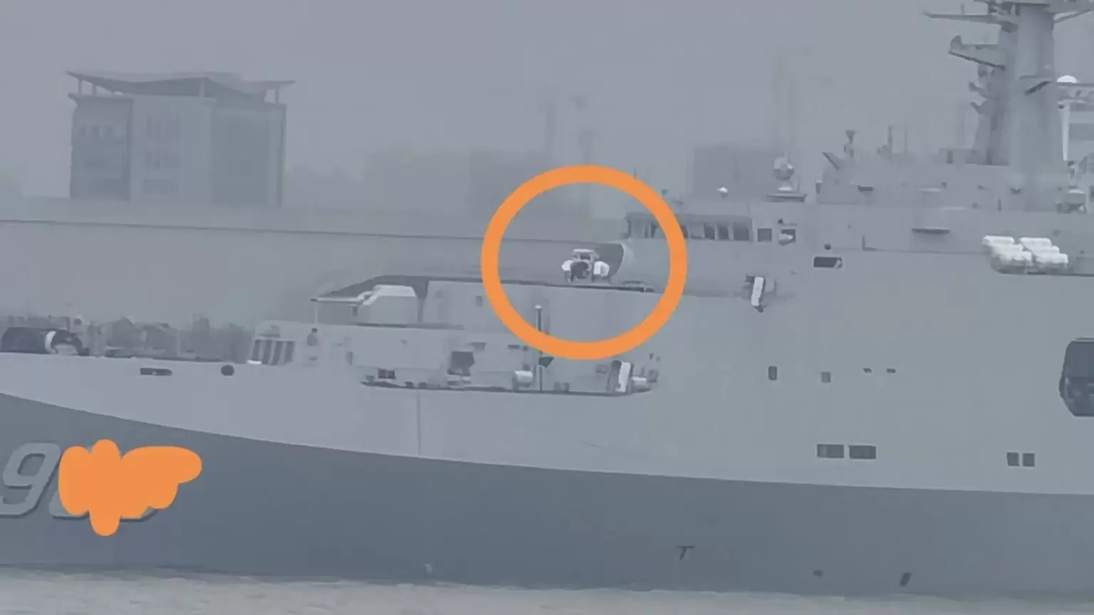 japonya drone savar 2