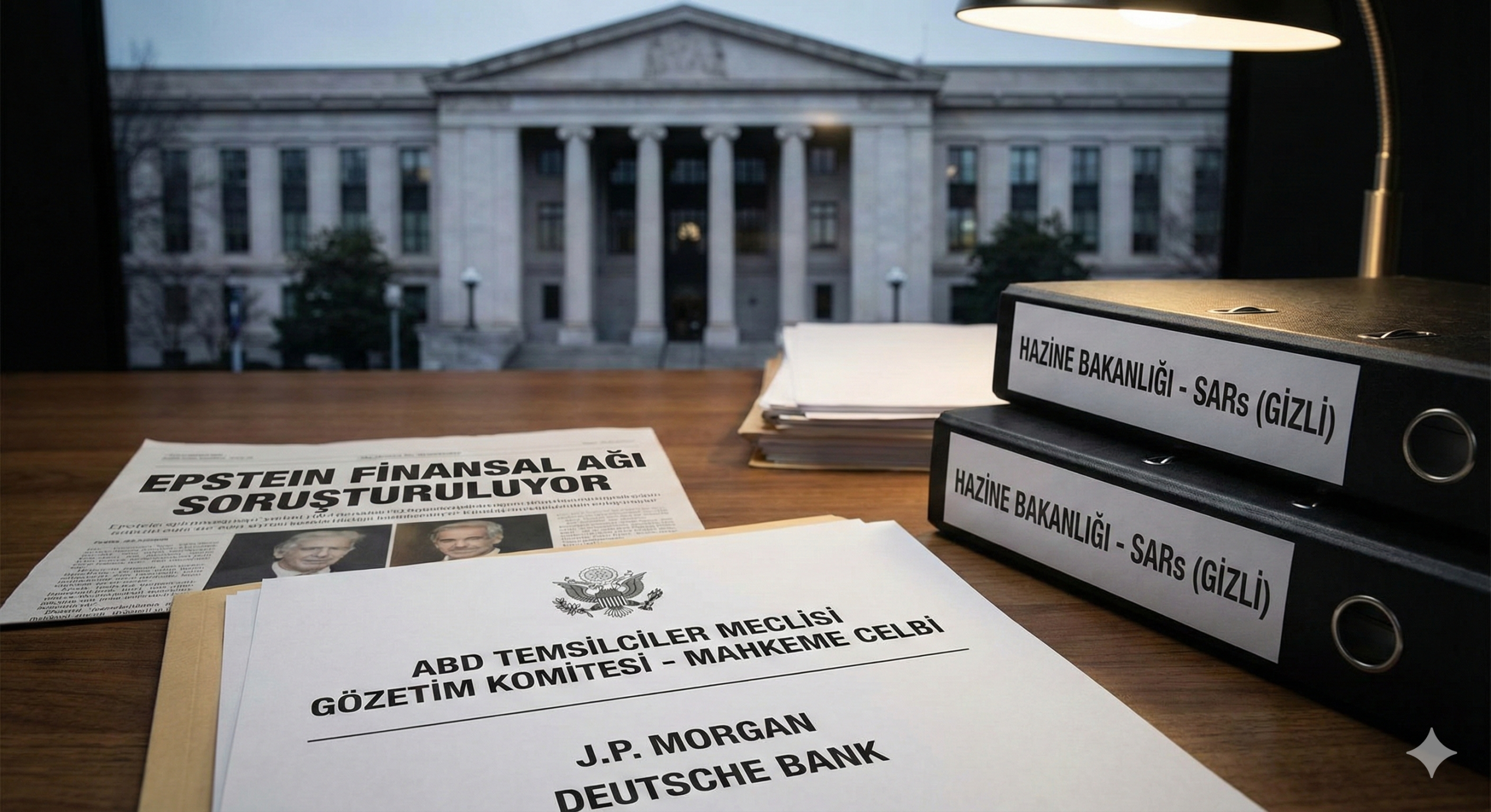 jpmorgan deutschebank scaled