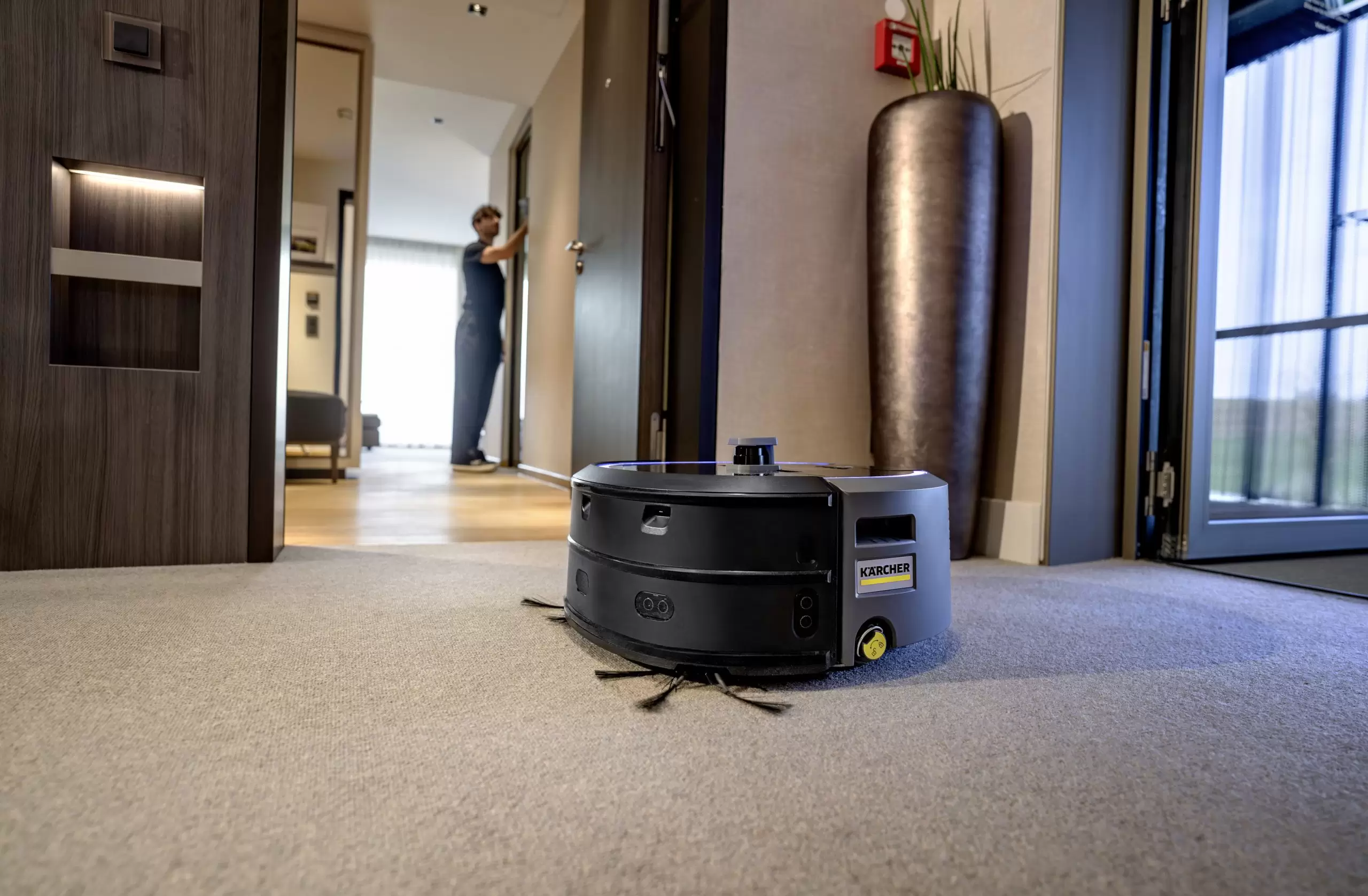 karcher kira 1 scaled