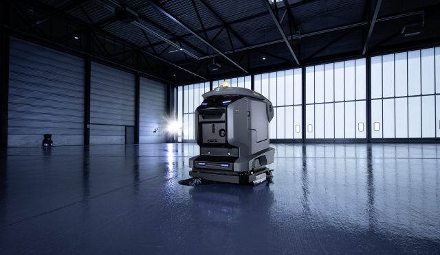karcher-kira (2)