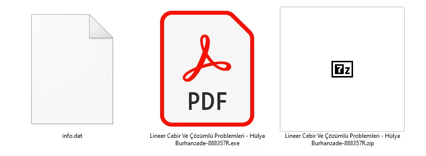 lazy go saldirisi ucretsiz ekitap