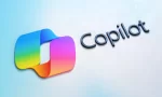 microsoft-copilot-cokuyor