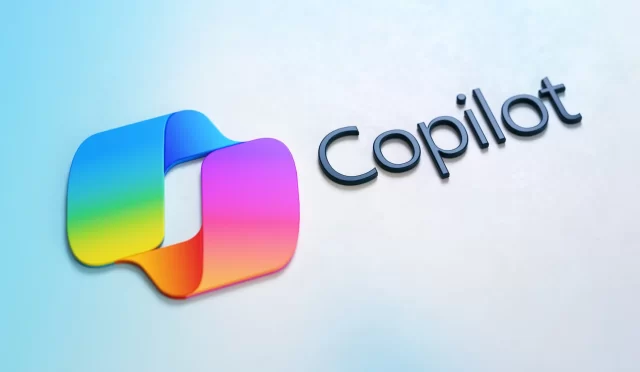 microsoft-copilot-cokuyor