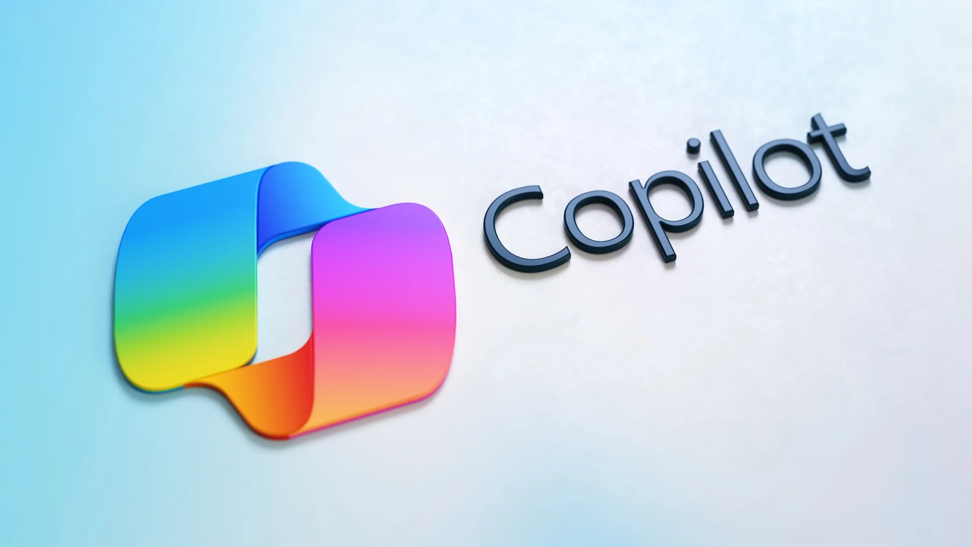 microsoft copilot cokuyor