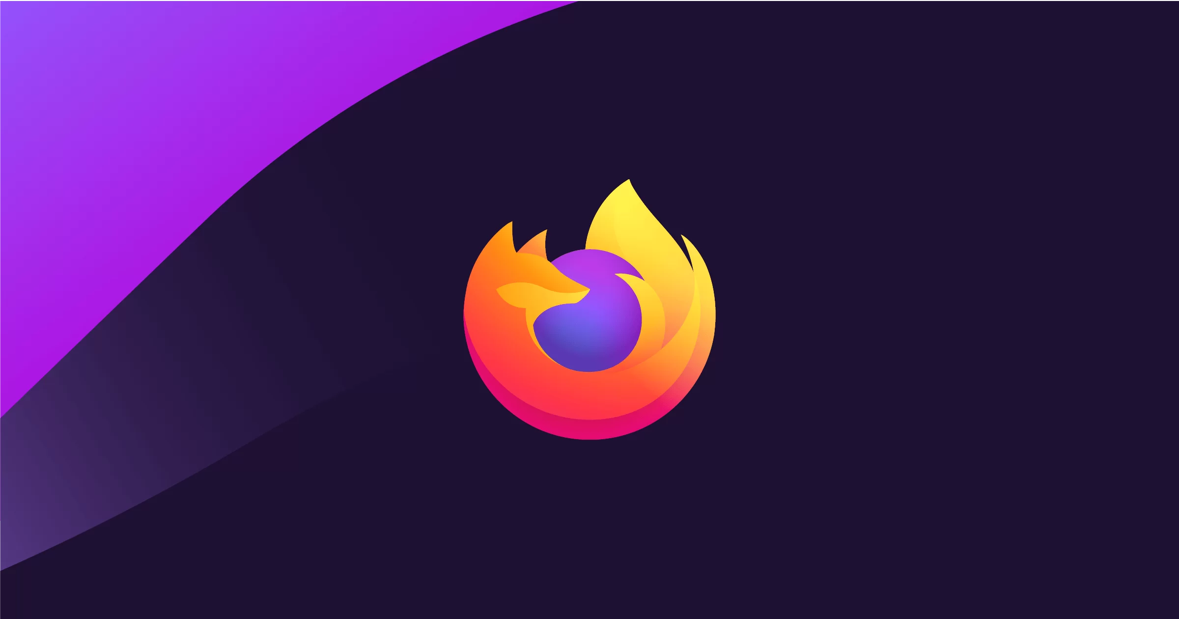 Mozilla’nın AI Kumarı: Firefox Kullanıcıları Öfkeli