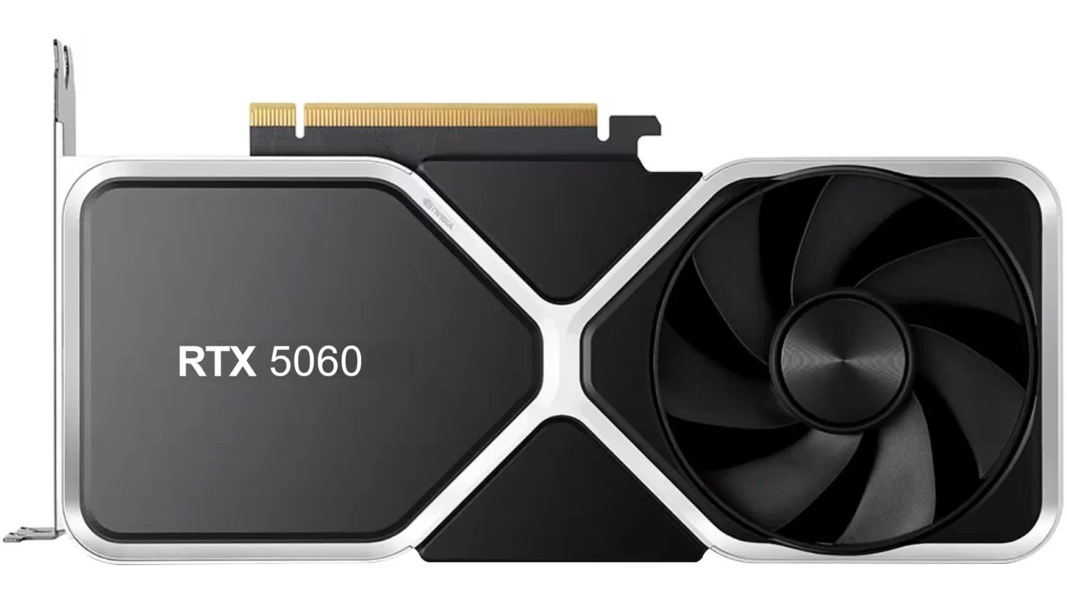 nvidia rtx 5060 uretimi duracak