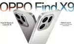 oppo-find-x9-pro-serisi