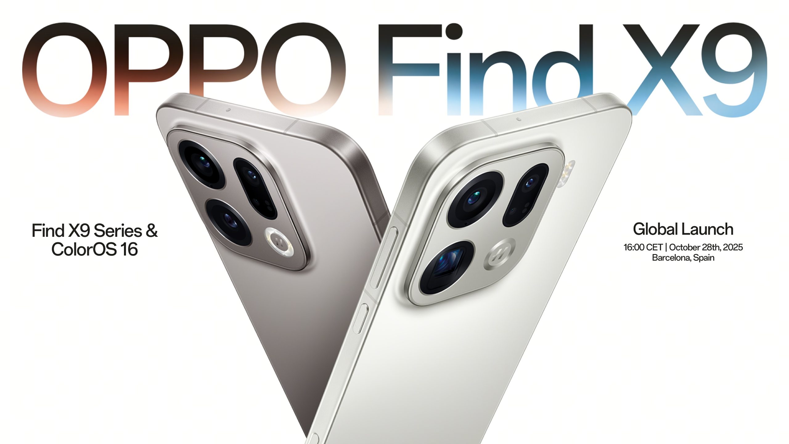 oppo-find-x9-pro-serisi