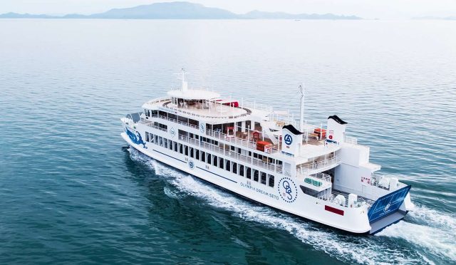 otonom-feribot-olympiadreamseto_01