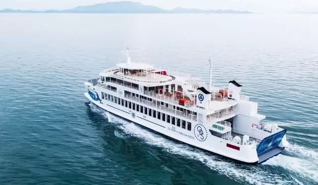 otonom-feribot-olympiadreamseto_01