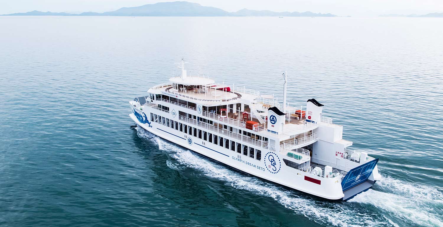 otonom-feribot-olympiadreamseto_01