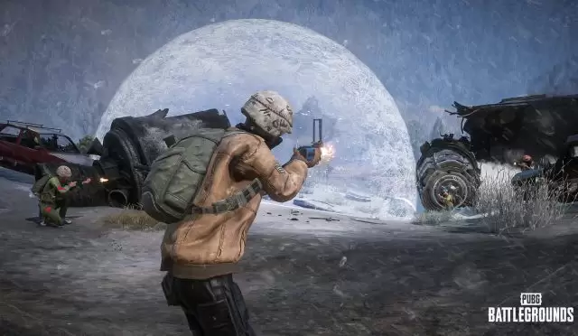 pubg_39-1_Guncellemesi (1)