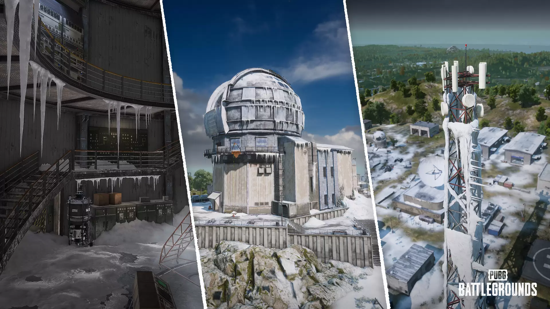 pubg 39 1 Guncellemesi 2