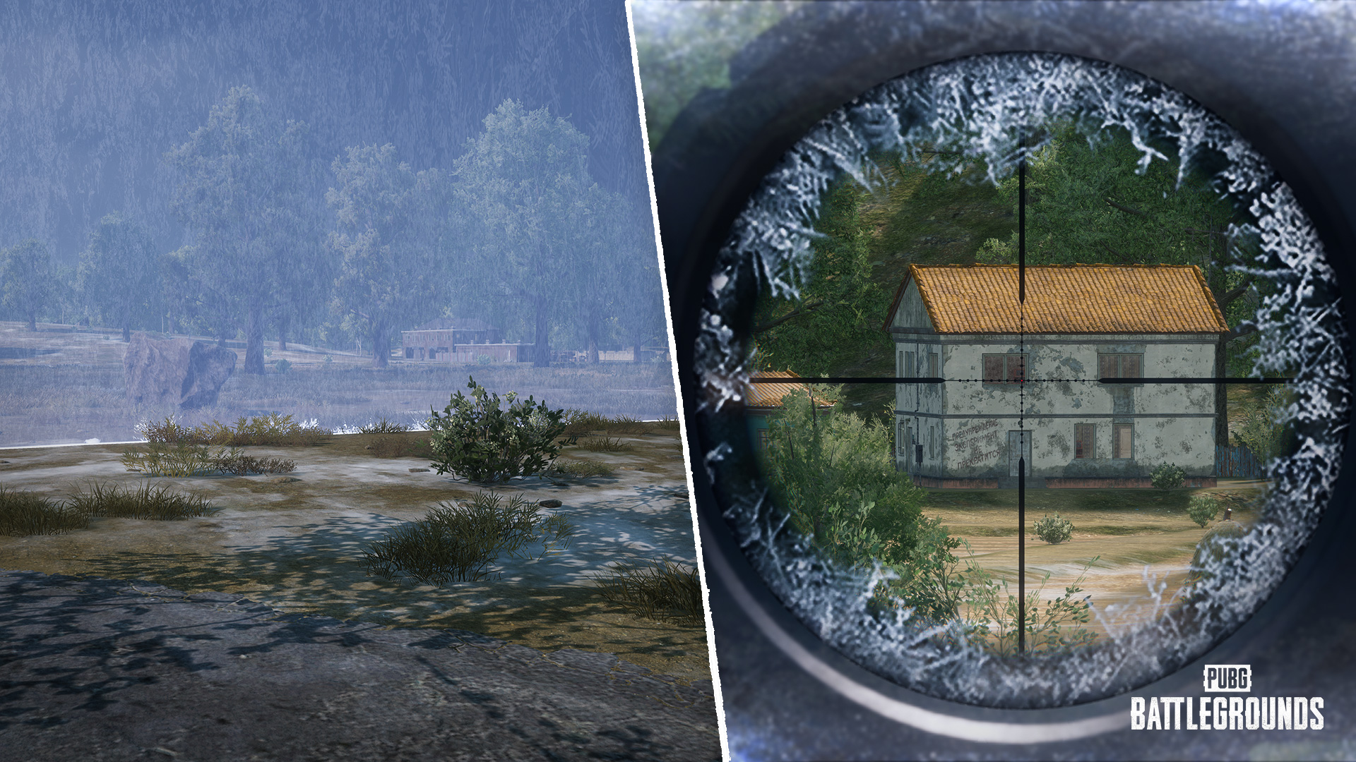 pubg 39 1 Guncellemesi 3