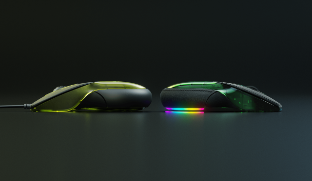 razer_boomslang_20_yil (3)