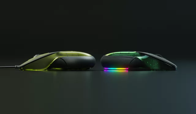 razer_boomslang_20_yil (3)