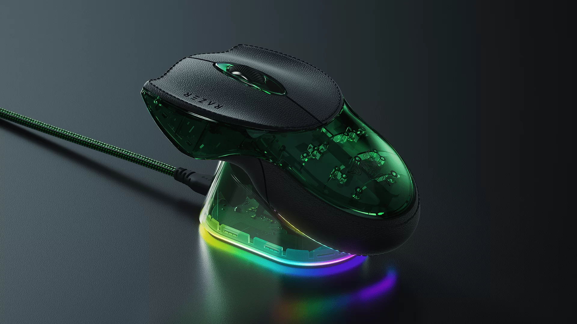 razer boomslang 20 yil 4