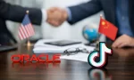 tiktok-oracle-satildi
