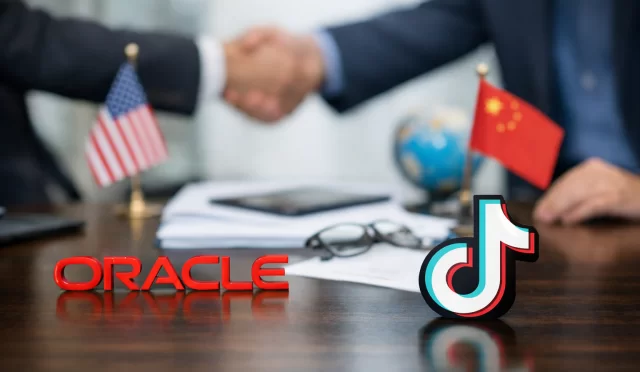 tiktok-oracle-satildi