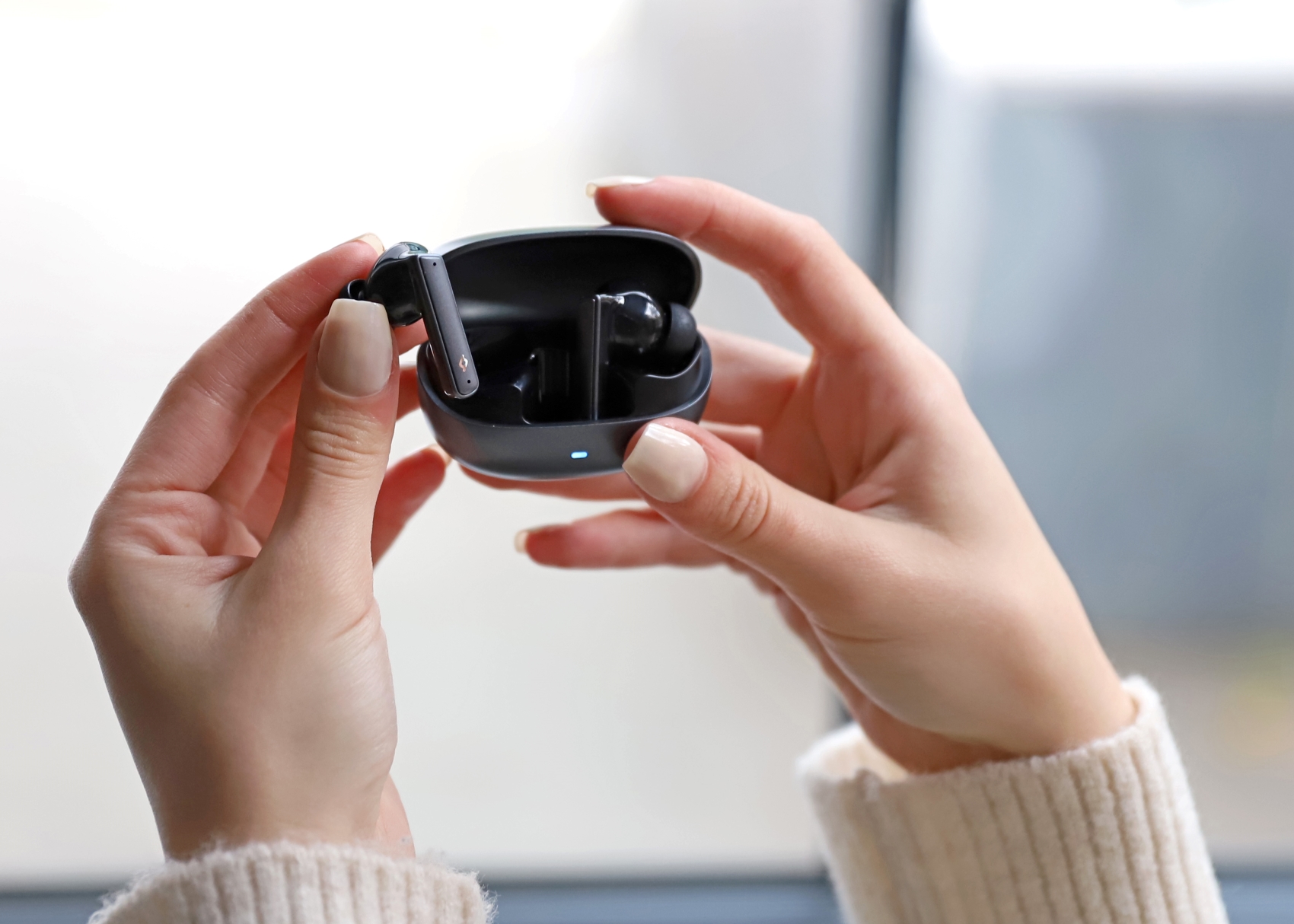 ttec AirBeat Pro Max (1)