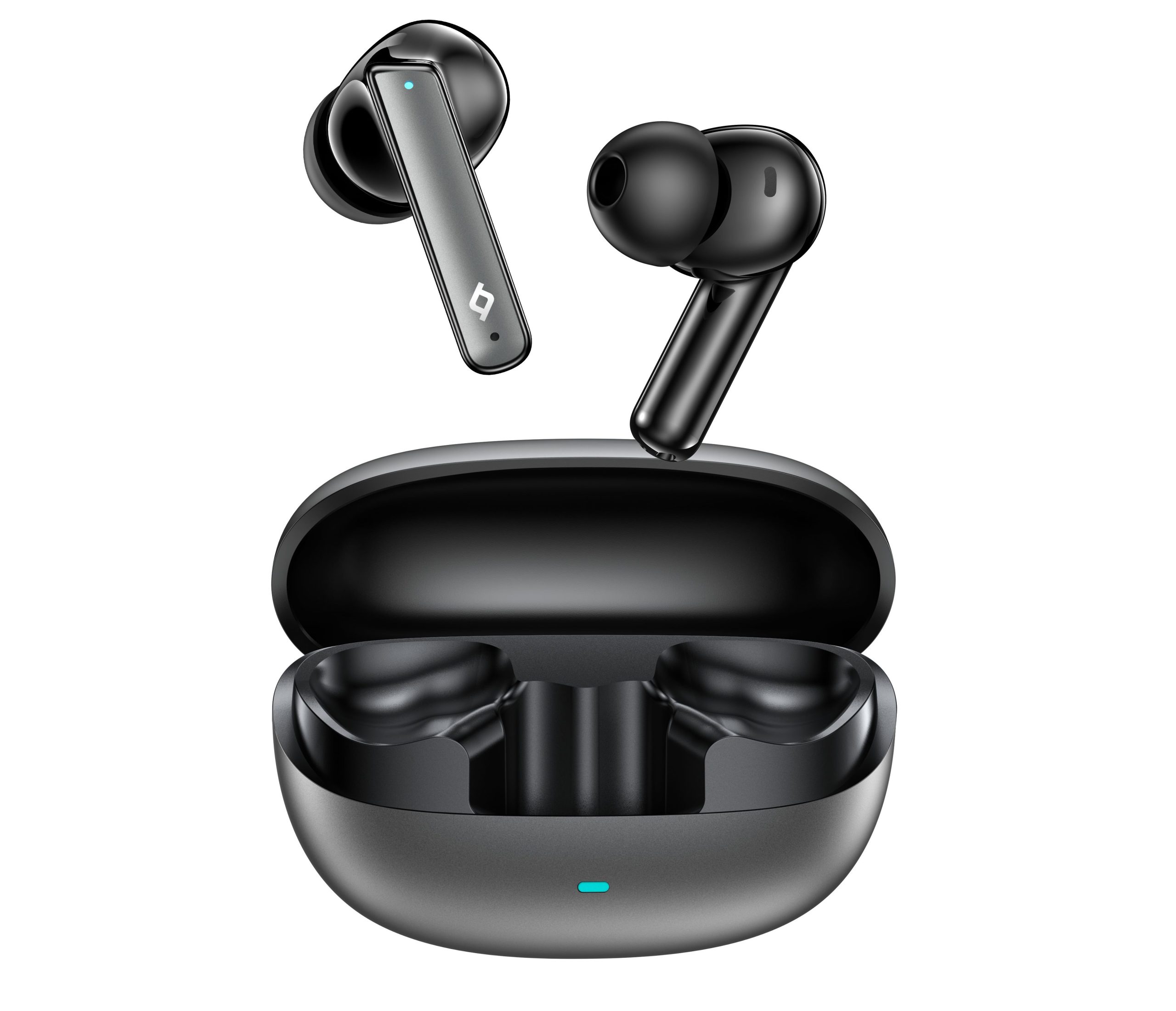 ttec AirBeat Pro Max 2 scaled