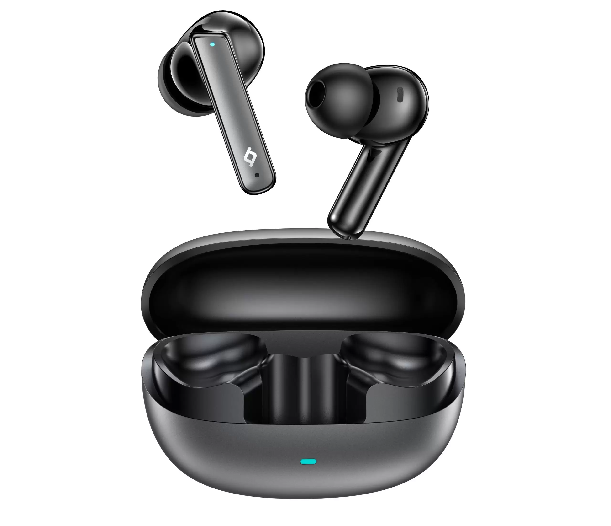 ttec AirBeat Pro Max 2 scaled