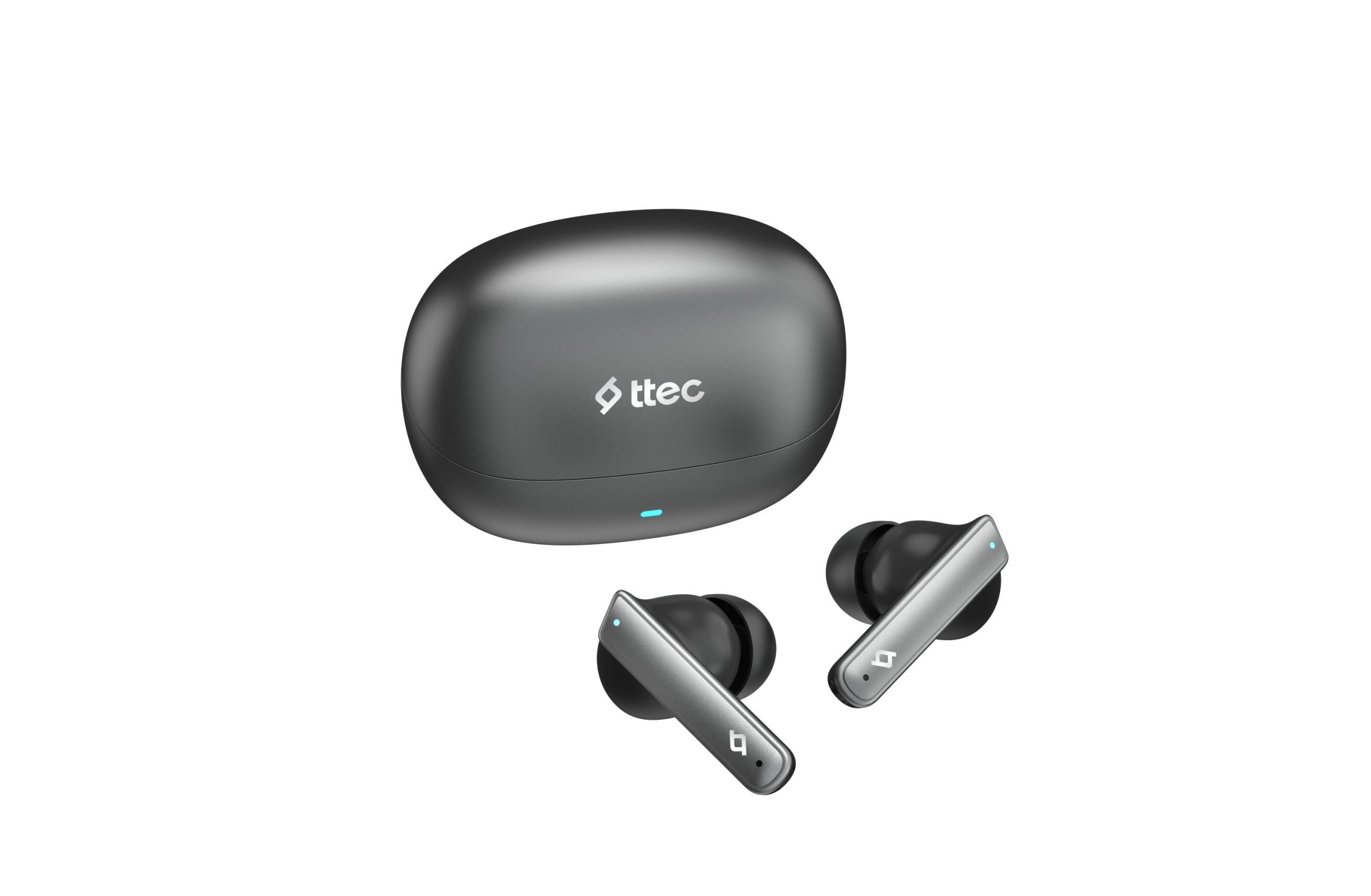 ttec AirBeat Pro Max 3 scaled