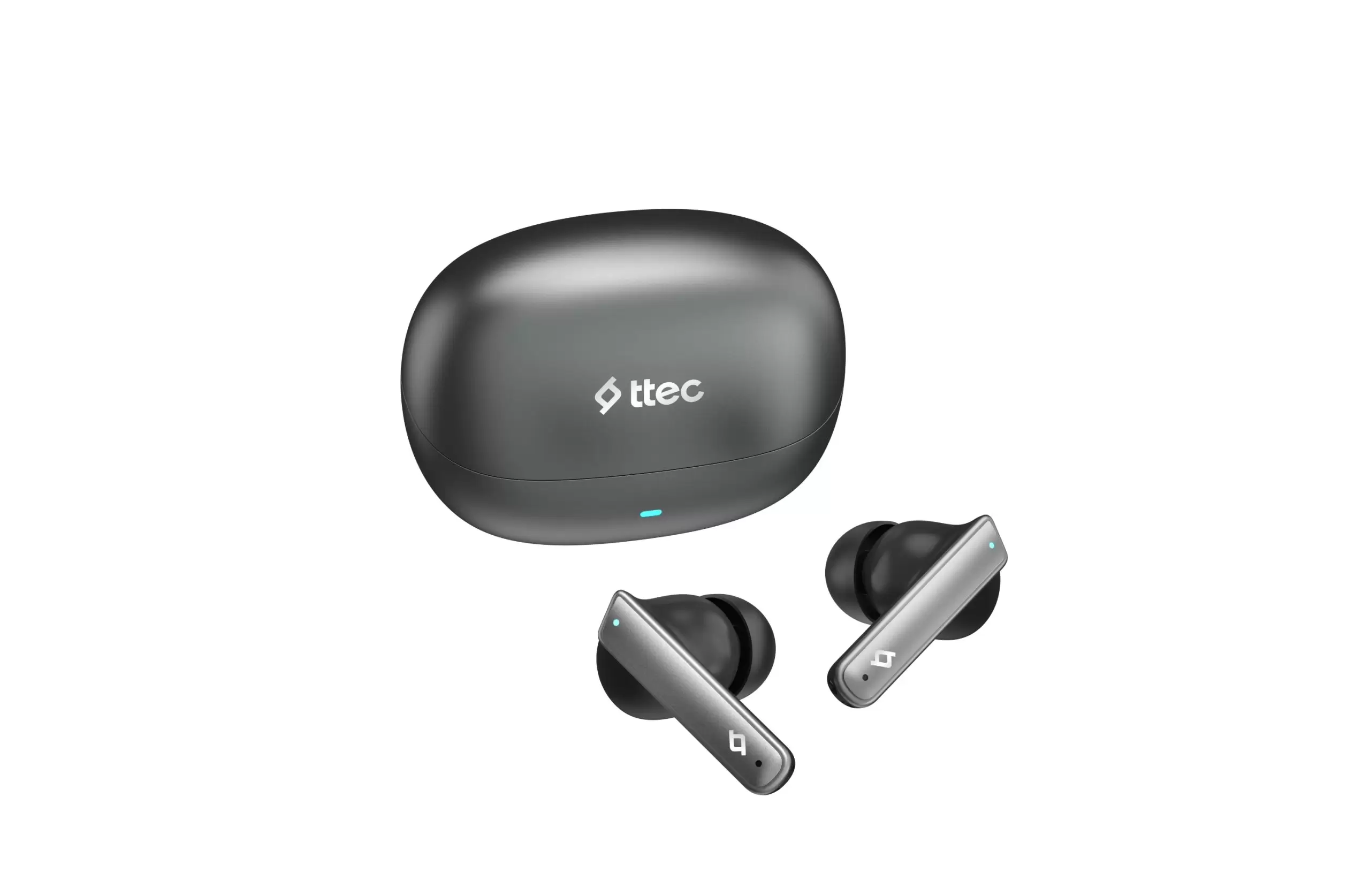 ttec AirBeat Pro Max 3 scaled