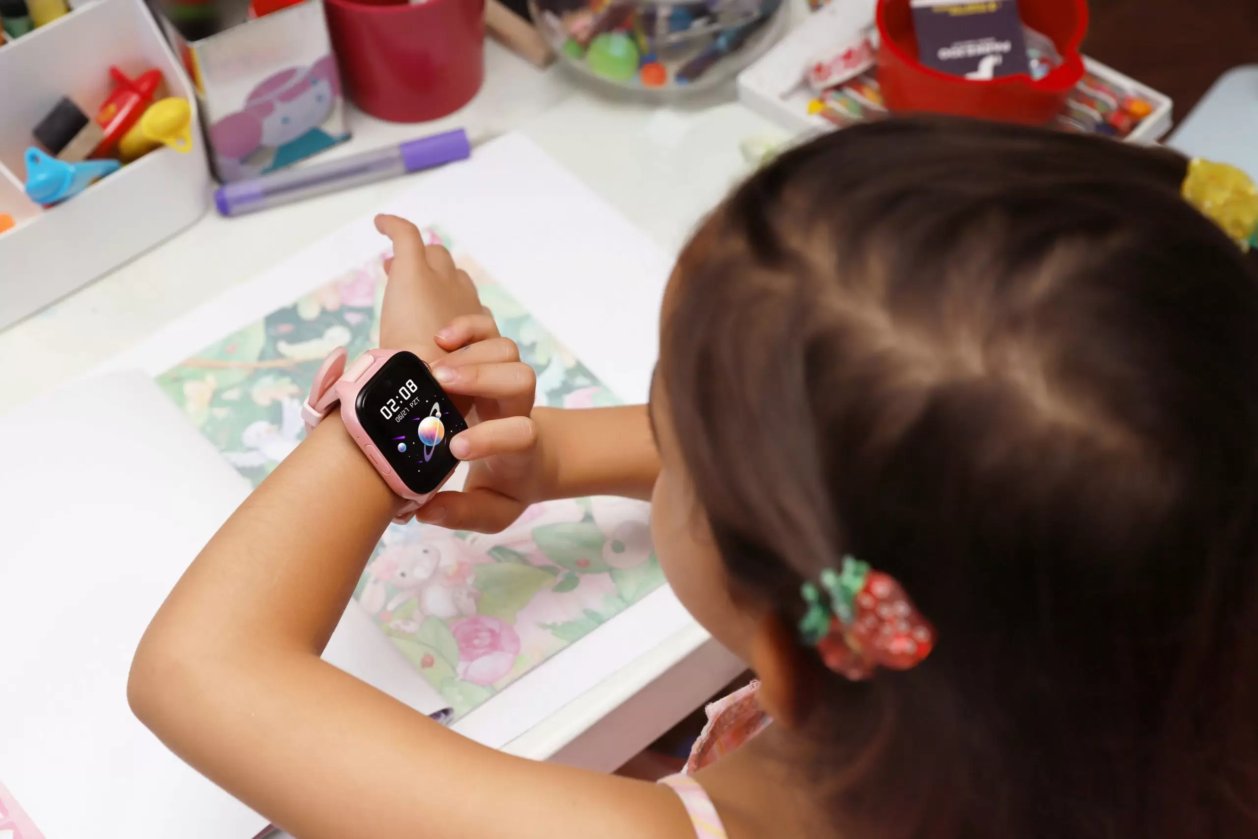 ttec kidi pro cocuk akilli saatjpg 1 scaled