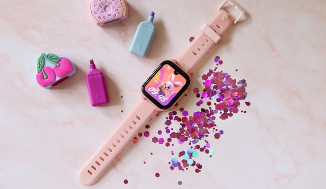 ttec-kidi-pro-cocuk-akilli-saatjpg (2)