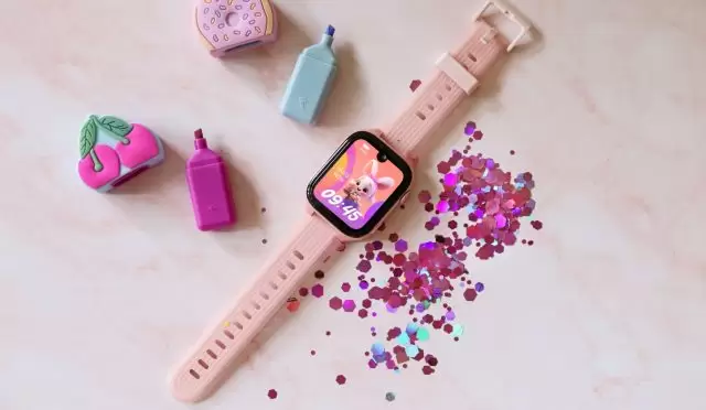 ttec-kidi-pro-cocuk-akilli-saatjpg (2)