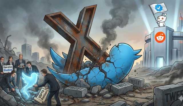 twitter-geri-mi-donuyor